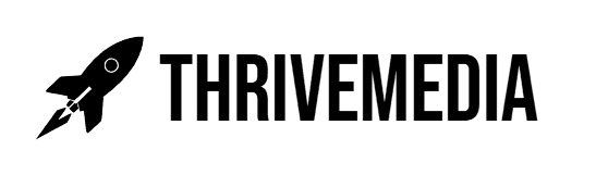 Thrive Media